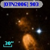 [OTN2006]  903