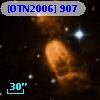 [OTN2006]  907