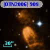 [OTN2006]  908