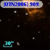 [OTN2006]  909