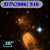 [OTN2006]  910