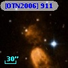 [OTN2006]  911