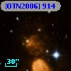 [OTN2006]  914