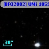 [BFO2002] UMi 10595