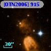 [OTN2006]  915