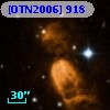 [OTN2006]  918
