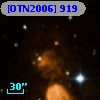 [OTN2006]  919