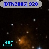 [OTN2006]  920