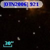 [OTN2006]  921