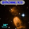 [OTN2006]  923