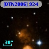 [OTN2006]  924