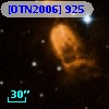 [OTN2006]  925