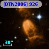 [OTN2006]  926