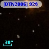 [OTN2006]  928