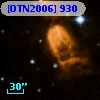 [OTN2006]  930