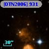 [OTN2006]  931