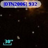 [OTN2006]  932