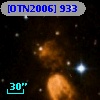 [OTN2006]  933