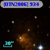 [OTN2006]  934