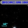 [BFO2002] UMi 10601