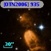 [OTN2006]  935