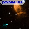 [OTN2006]  936