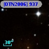 [OTN2006]  937