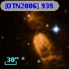 [OTN2006]  938
