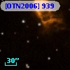 [OTN2006]  939