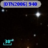 [OTN2006]  940