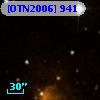 [OTN2006]  941