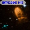 [OTN2006]  942