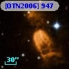 [OTN2006]  947