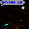 [OTN2006]  948