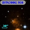 [OTN2006]  950