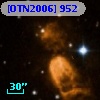 [OTN2006]  952