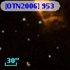[OTN2006]  953