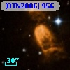 [OTN2006]  956