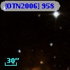 [OTN2006]  958