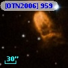 [OTN2006]  959