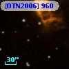 [OTN2006]  960