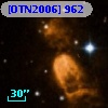 [OTN2006]  962