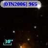 [OTN2006]  965