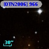 [OTN2006]  966