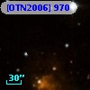 [OTN2006]  970