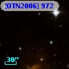 [OTN2006]  972