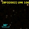 [BFO2002] UMi 10607