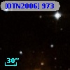 [OTN2006]  973
