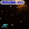 [OTN2006]  974