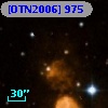 [OTN2006]  975